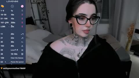dixipixi_ online show from 5, 6, 2026