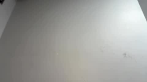 dixkzilla online show from 8, 2, 2025