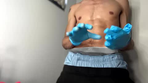 dixkzilla online show from 2, 3, 2025