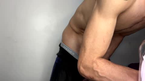 dixkzilla online show from 9, 3, 2025