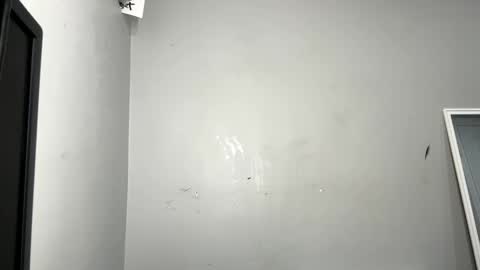 dixkzilla online show from 1, 10, 2025