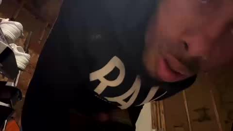 dixkzilla online show from 13, 10, 2025