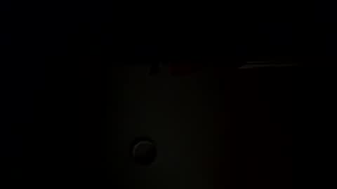 dixkzilla online show from 20, 10, 2025