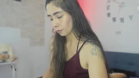 DIXMEL online show from 21, 3, 2026