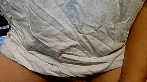 Taipei remote controller online show from 19, 1, 2026