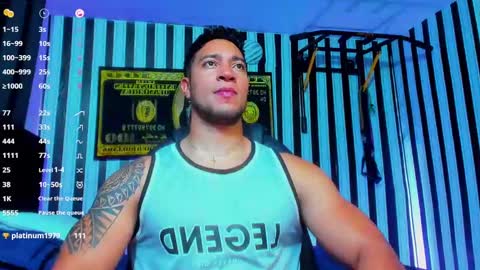 Dixon online show from 4, 12, 2024