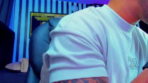 Dixon online show from 29, 12, 2024