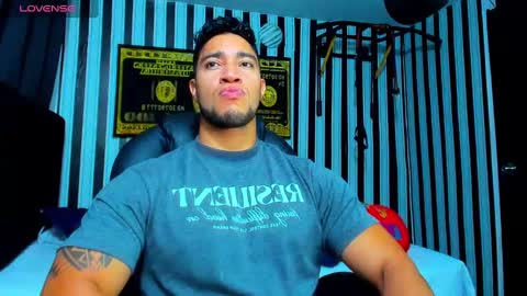 Dixon online show from 14, 2, 2025