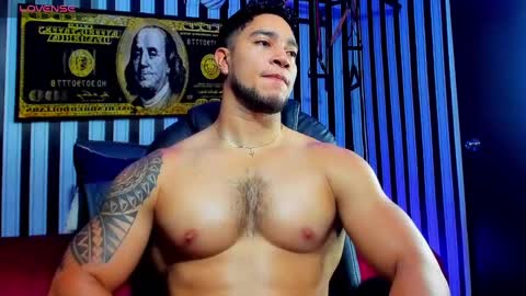 Dixon online show from 28, 2, 2025