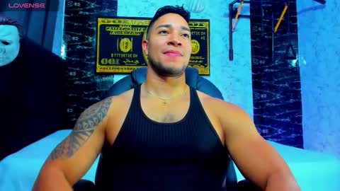 Dixon online show from 26, 10, 2025