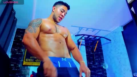 Dixon online show from 28, 10, 2025