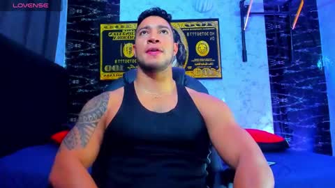 Dixon online show from 30, 11, 2025