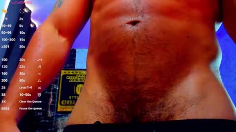 Snapshot of dixon_ray_ chatting on 21, 12, 2025 Dixon online show from 21, 12, 2025