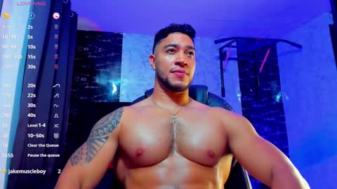 Snapshot of dixon_ray_ chatting on 28, 2, 2026 Dixon online show from 28, 2, 2026