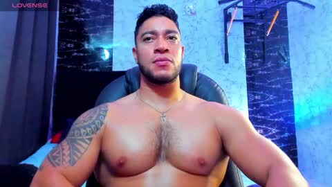 Dixon online show from 1, 4, 2026