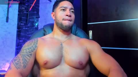 Snapshot of dixon_ray_ chatting on 10, 6, 2026 Dixon online show from 10, 6, 2026
