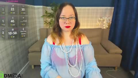 Dixon online show from 15, 4, 2026