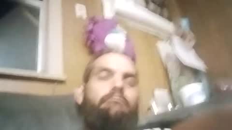 dixonbird41 online show from 10, 9, 2025