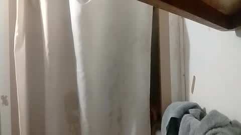 dixonbird41 online show from 23, 9, 2025