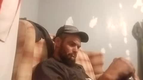 dixonbird41 online show from 19, 1, 2026