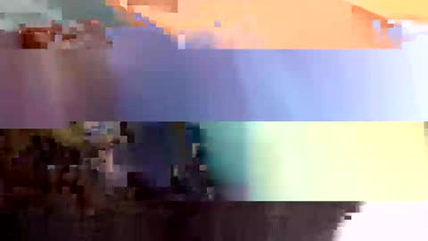 dixonbird41 online show from 8, 5, 2026