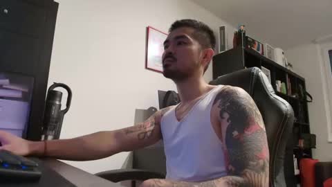 Snapshot of dixonhuang chatting on 29, 9, 2025 D online show from 29, 9, 2025