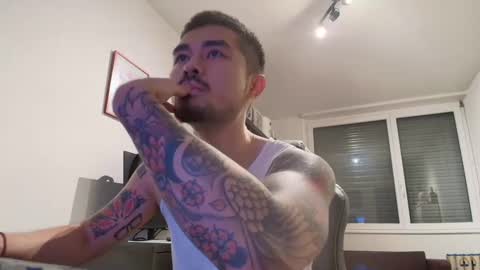 Snapshot of dixonhuang chatting on 30, 9, 2025 D online show from 30, 9, 2025