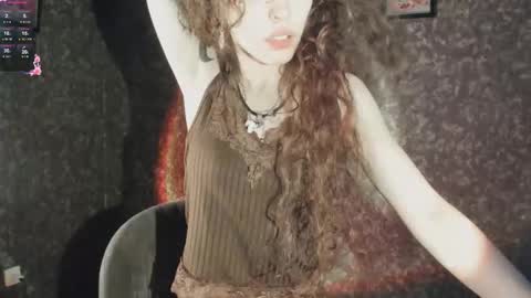 Dizer online show from 25, 11, 2025