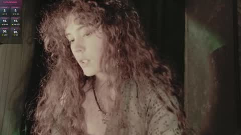 Dizer online show from 10, 1, 2026