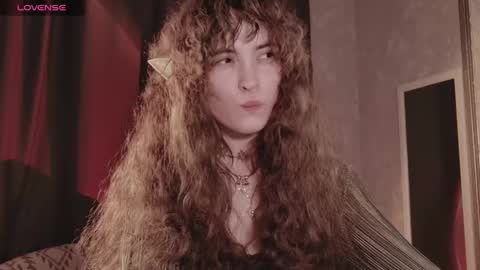 Dizer online show from 20, 3, 2026