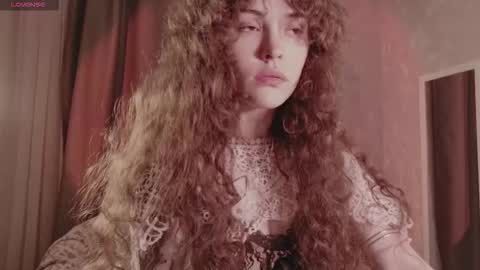 Dizer online show from 27, 3, 2026