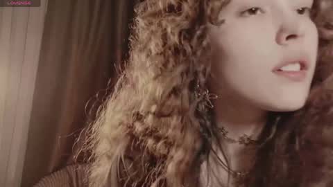 Dizer online show from 10, 4, 2026