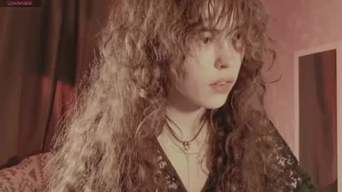 Dizer online show from 14, 4, 2026