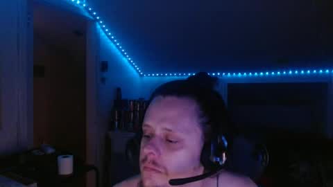 Snapshot of dizzy420933727 chatting on 23, 6, 2026 dizzy420933727 online show from 23, 6, 2026