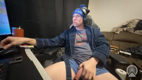 Hansel and Gretle online show from 18, 1, 2026