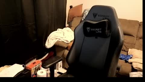 Hansel and Gretle online show from 27, 3, 2026