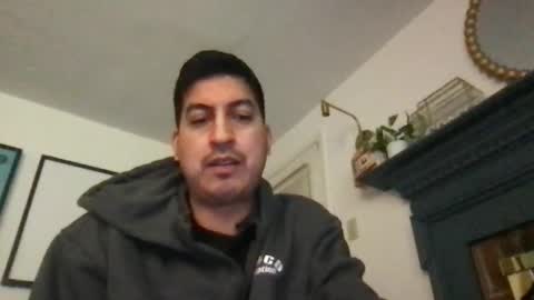 Snapshot of dizzydig chatting on 24, 10, 2025 Dizzydig online show from 24, 10, 2025