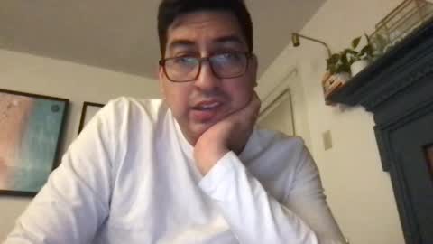 Snapshot of dizzydig chatting on 27, 10, 2025 Dizzydig online show from 27, 10, 2025