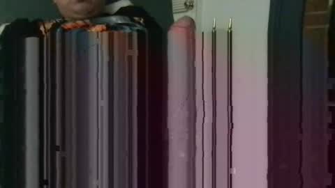 Snapshot of dizzydig chatting on 28, 10, 2025 Dizzydig online show from 28, 10, 2025