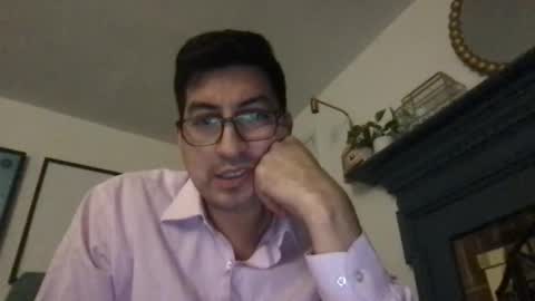 Snapshot of dizzydig chatting on 2, 11, 2025 Dizzydig online show from 2, 11, 2025