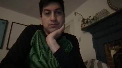 Snapshot of dizzydig chatting on 24, 11, 2025 Dizzydig online show from 24, 11, 2025