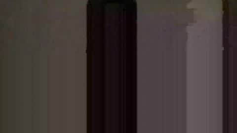 Snapshot of dizzydig chatting on 25, 11, 2025 Dizzydig online show from 25, 11, 2025