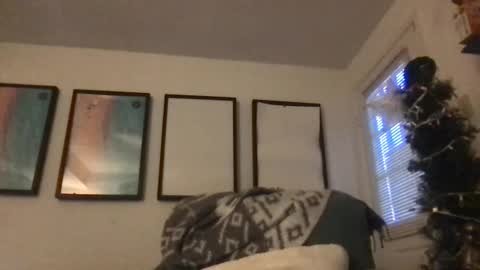 Dizzydig online show from 8, 2, 2026