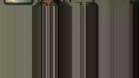 Dizzydig online show from 17, 2, 2026