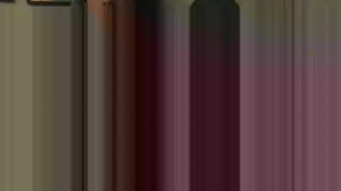 Dizzydig online show from 2, 3, 2026