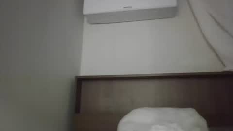 dizzyrx026999672 online show from 1, 8, 2026