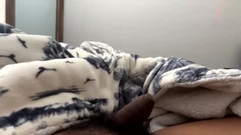 dj9469615 online show from 16, 2, 2025