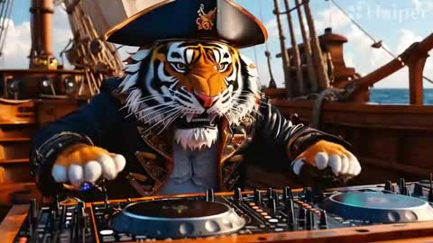 Adrian Arturo online show from 18, 1, 2025