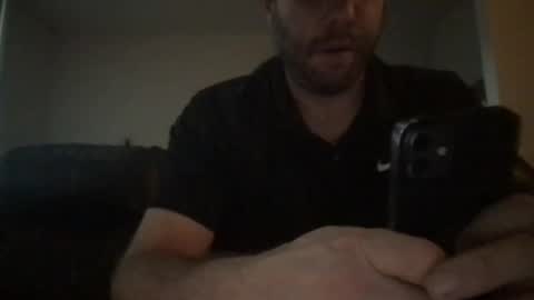 DJ Chaterbate online show from 25, 10, 2025