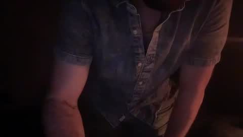 DJ Chaterbate online show from 11, 1, 2026